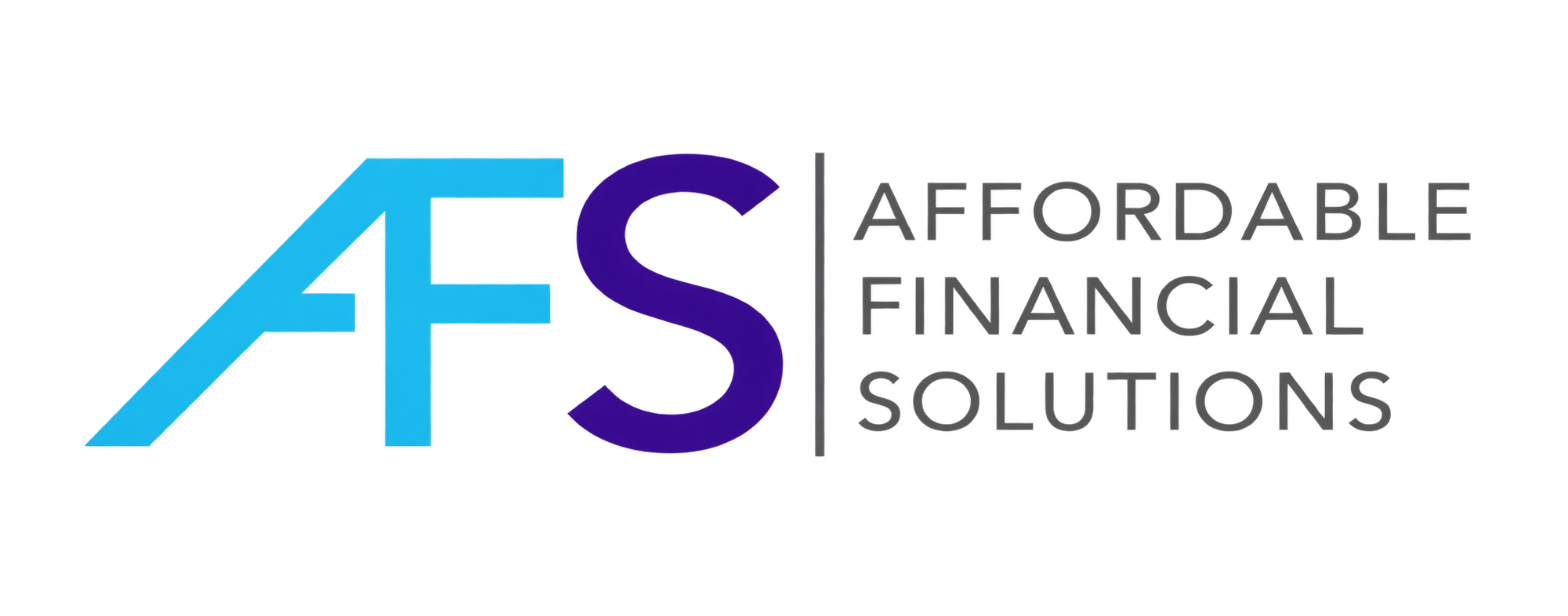 Affordable Financial Solutions